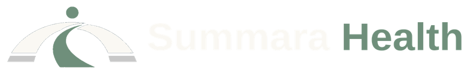 Summara Health