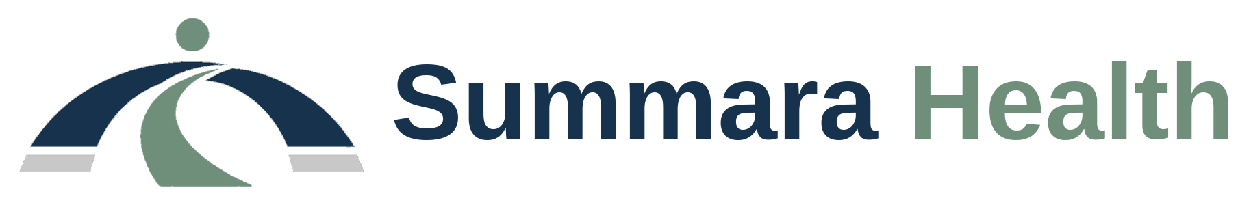 Summara Health